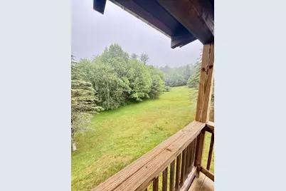 225 High Meadows, Fleetwood, NC 28626 - Photo 28