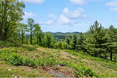 Lot 26 Silver Fox Lane, Banner Elk, NC 28604 - Photo 1