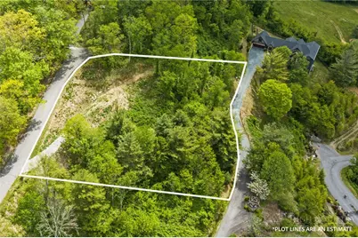 Lot 26 Silver Fox Lane, Banner Elk, NC 28604 - Photo 4