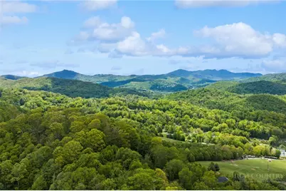 Lot 26 Silver Fox Lane, Banner Elk, NC 28604 - Photo 2
