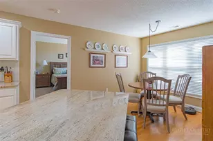 24 Fawn Ln, Roaring Gap, NC 28668 - Photo 10