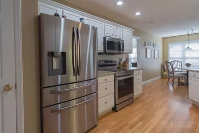 24 Fawn Lane, Roaring Gap, NC 28668 - Photo 8