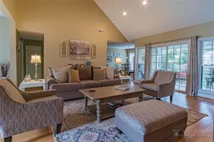 24 Fawn Ln, Roaring Gap, NC 28668 - Photo 2