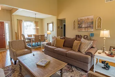 24 Fawn Lane, Roaring Gap, NC 28668 - Photo 4