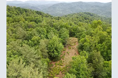 22 Elk Ridge Road, Ferguson, NC 28624 - Photo 4
