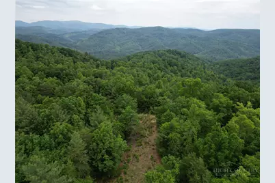 22 Elk Ridge Road, Ferguson, NC 28624 - Photo 1