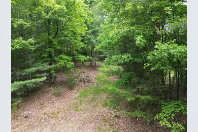 22 Elk Ridge Road, Ferguson, NC 28624 - Photo 2