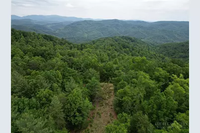 22 Elk Ridge Road, Ferguson, NC 28624 - Photo 10
