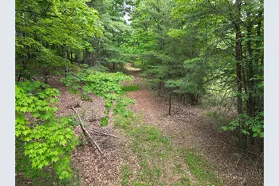 22 Elk Ridge Road, Ferguson, NC 28624 - Photo 6