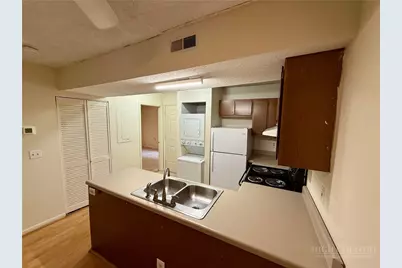 229 E King Street #30, Boone, NC 28607 - Photo 10