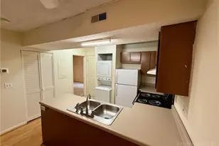 229 E King St, Boone, NC 28607 - Photo 10
