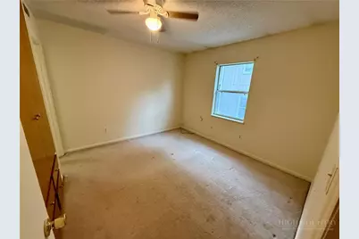 229 E King Street #30, Boone, NC 28607 - Photo 12
