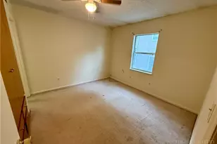 229 E King St, Boone, NC 28607 - Photo 12