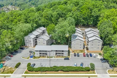 229 E King Street #30, Boone, NC 28607 - Photo 2