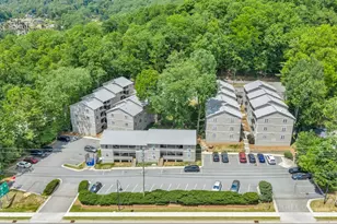 229 E King St, Boone, NC 28607 - Photo 2
