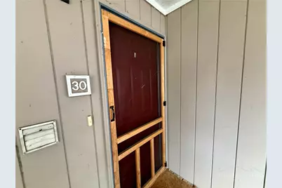 229 E King Street #30, Boone, NC 28607 - Photo 6