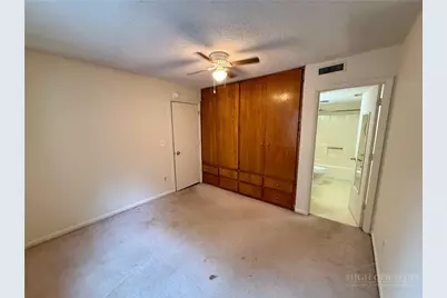 229 E King Street #30, Boone, NC 28607 - Photo 14
