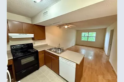 229 E King Street #30, Boone, NC 28607 - Photo 8