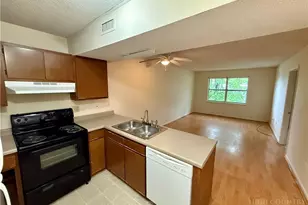 229 E King St, Boone, NC 28607 - Photo 8