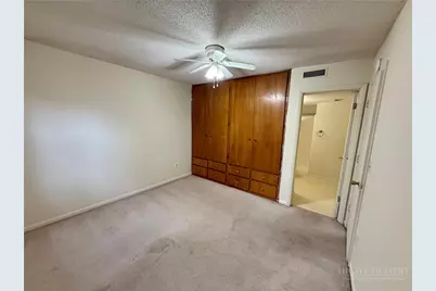 229 E King Street #30, Boone, NC 28607 - Photo 16