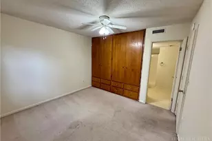 229 E King St, Boone, NC 28607 - Photo 16