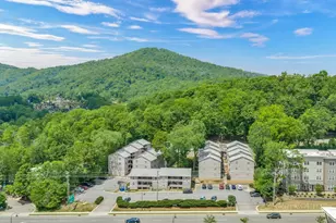 229 E King St, Boone, NC 28607 - Photo 18