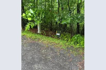 Lot 61 Sams Drive And/Or James Street, Fleetwood, NC 28626 - Photo 10