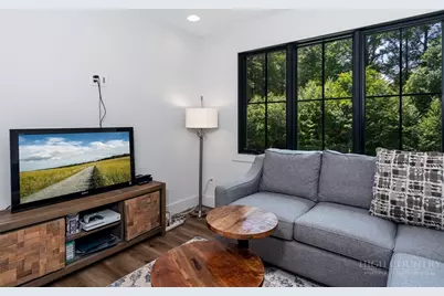 217 Truffle Trail, Boone, NC 28607 - Photo 30
