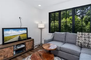 217 Truffle Trail, Boone, NC 28607 - Photo 30