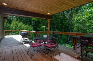 217 Truffle Trail, Boone, NC 28607 - Photo 12