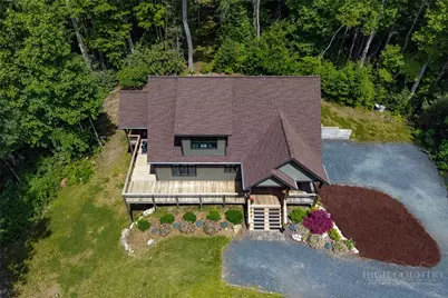 217 Truffle Trail, Boone, NC 28607 - Photo 6