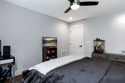 217 Truffle Trail, Boone, NC 28607 - Photo 36