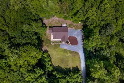 217 Truffle Trail, Boone, NC 28607 - Photo 8
