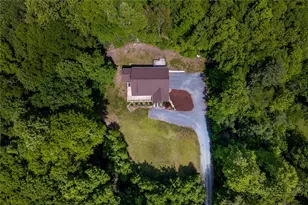 217 Truffle Trail, Boone, NC 28607 - Photo 8