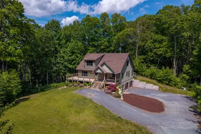217 Truffle Trail, Boone, NC 28607 - Photo 2
