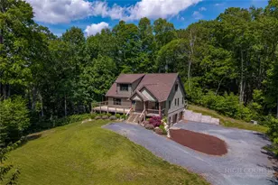 217 Truffle Trail, Boone, NC 28607 - Photo 2