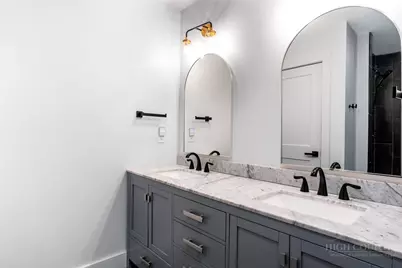 217 Truffle Trail, Boone, NC 28607 - Photo 32