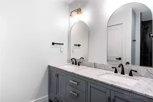 217 Truffle Trail, Boone, NC 28607 - Photo 32