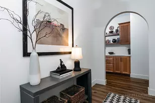 217 Truffle Trail, Boone, NC 28607 - Photo 22