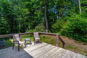 217 Truffle Trail, Boone, NC 28607 - Photo 10