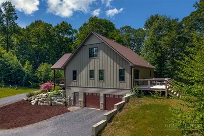 217 Truffle Trail, Boone, NC 28607 - Photo 4