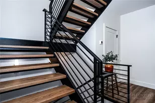217 Truffle Trail, Boone, NC 28607 - Photo 20