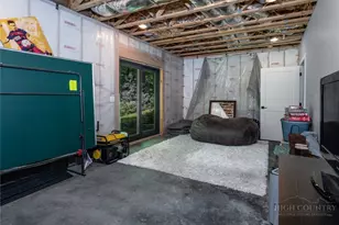 217 Truffle Trail, Boone, NC 28607 - Photo 38