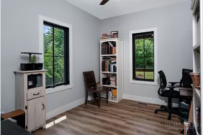 217 Truffle Trail, Boone, NC 28607 - Photo 24