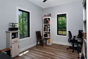 217 Truffle Trail, Boone, NC 28607 - Photo 24