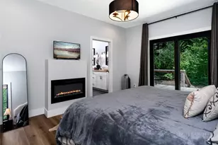 217 Truffle Trail, Boone, NC 28607 - Photo 26