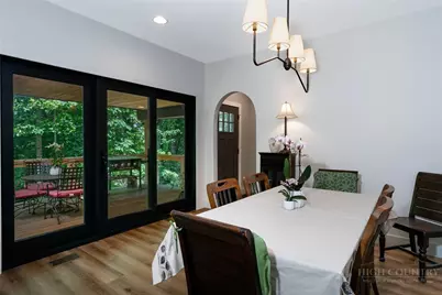 217 Truffle Trail, Boone, NC 28607 - Photo 16