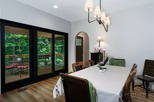 217 Truffle Trail, Boone, NC 28607 - Photo 16