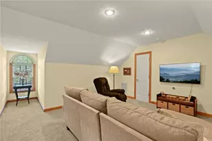 321 Liberty Landing Dr, Fleetwood, NC 28626 - Photo 36
