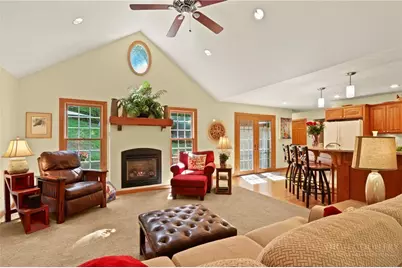 321 Liberty Landing Drive, Fleetwood, NC 28626 - Photo 20